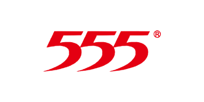 555